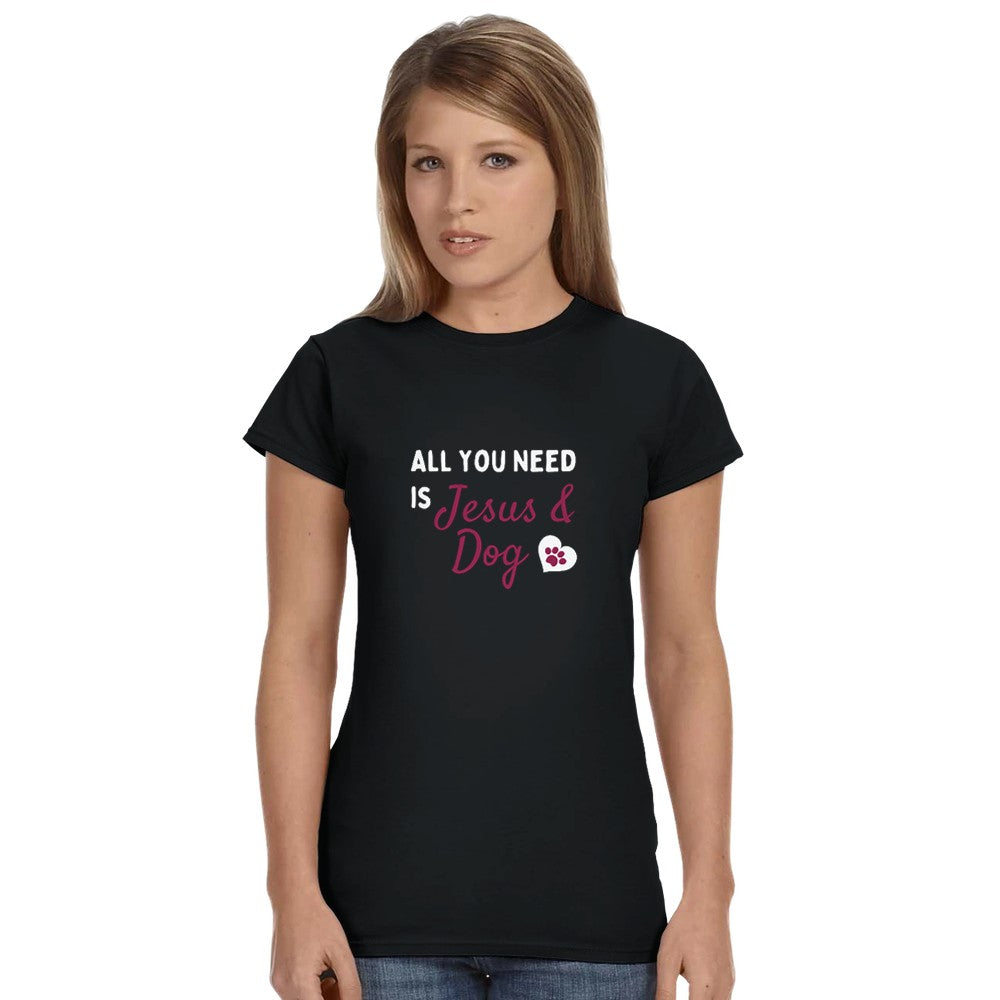 f6b793b2-72c2-43df-ba54-58df51b653f2