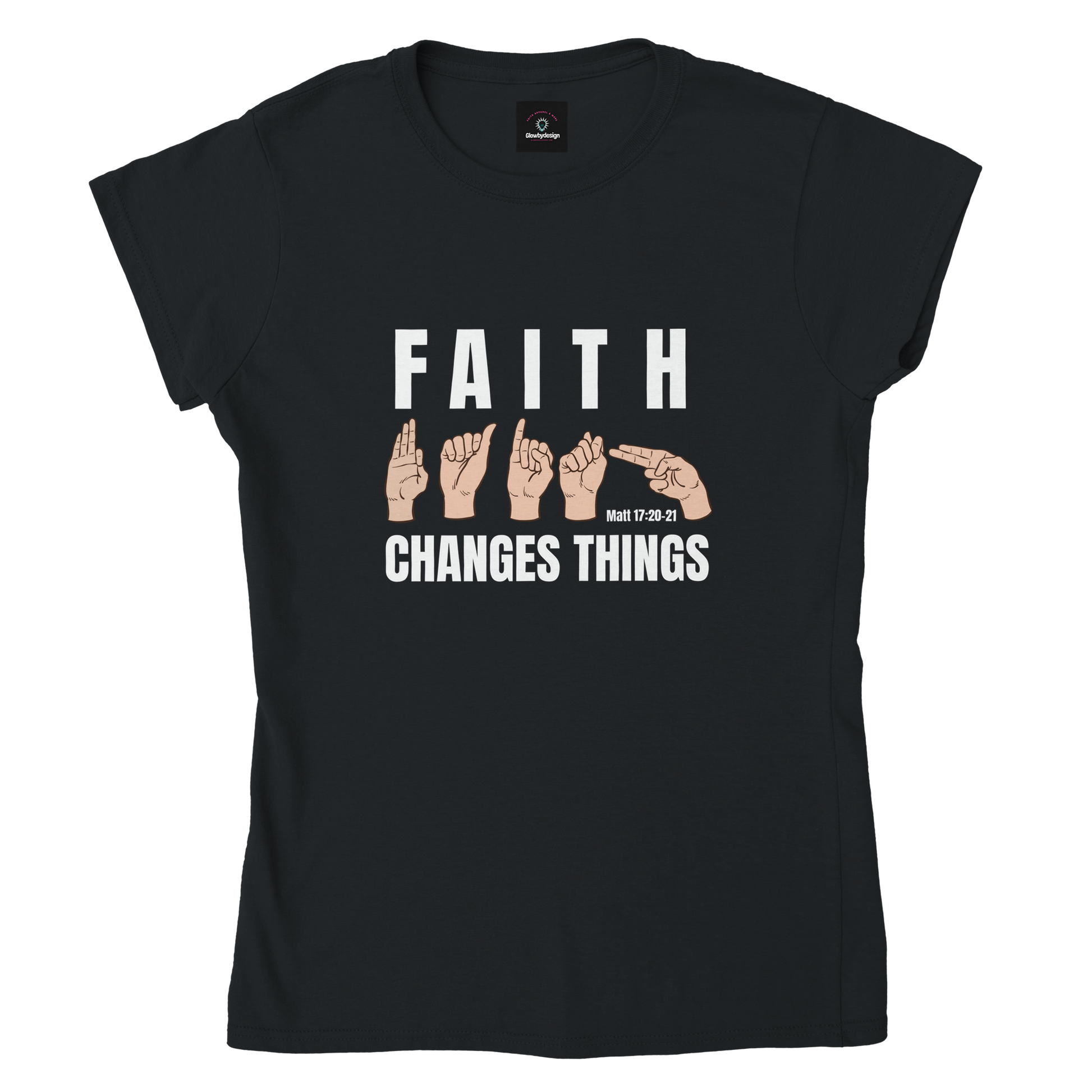 fadbb740-15f1-4664-8d1c-2c9d6f5ceec9